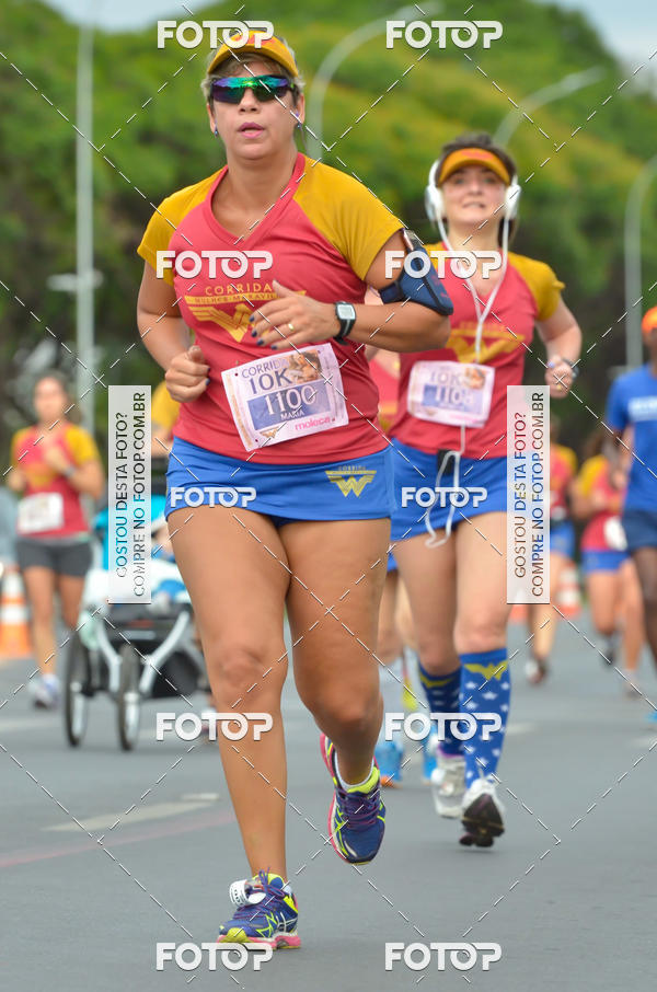 Buy your photos of the eventCorrida Mulher-Maravilha - Bras�lia on Fotop