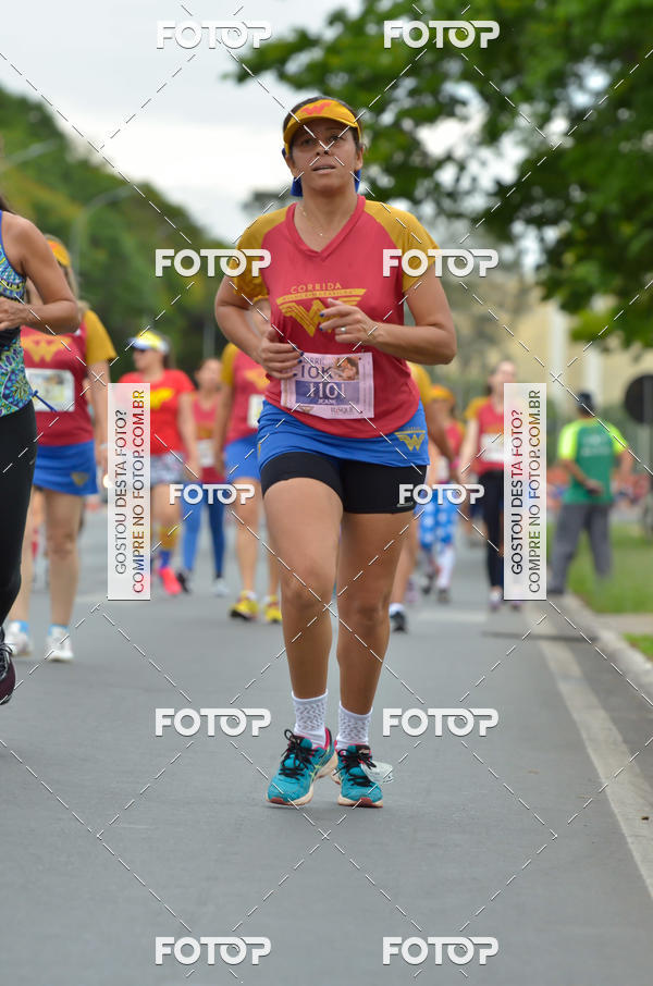 Buy your photos of the eventCorrida Mulher-Maravilha - Bras�lia on Fotop