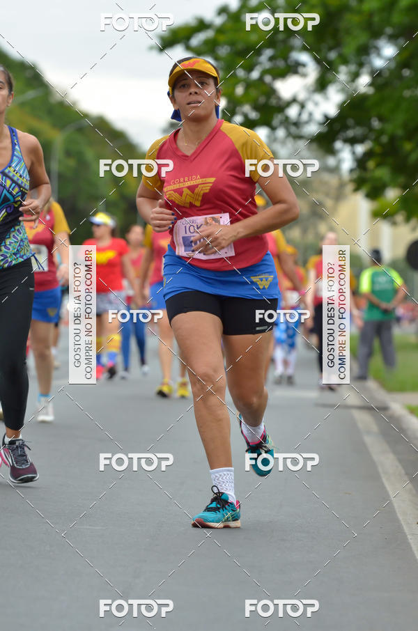 Buy your photos of the eventCorrida Mulher-Maravilha - Bras�lia on Fotop