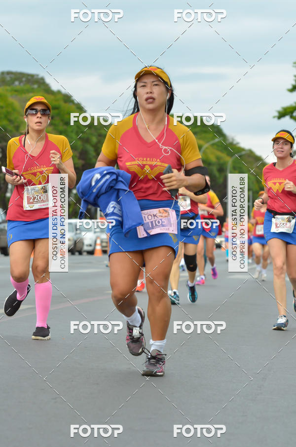 Buy your photos of the eventCorrida Mulher-Maravilha - Bras�lia on Fotop