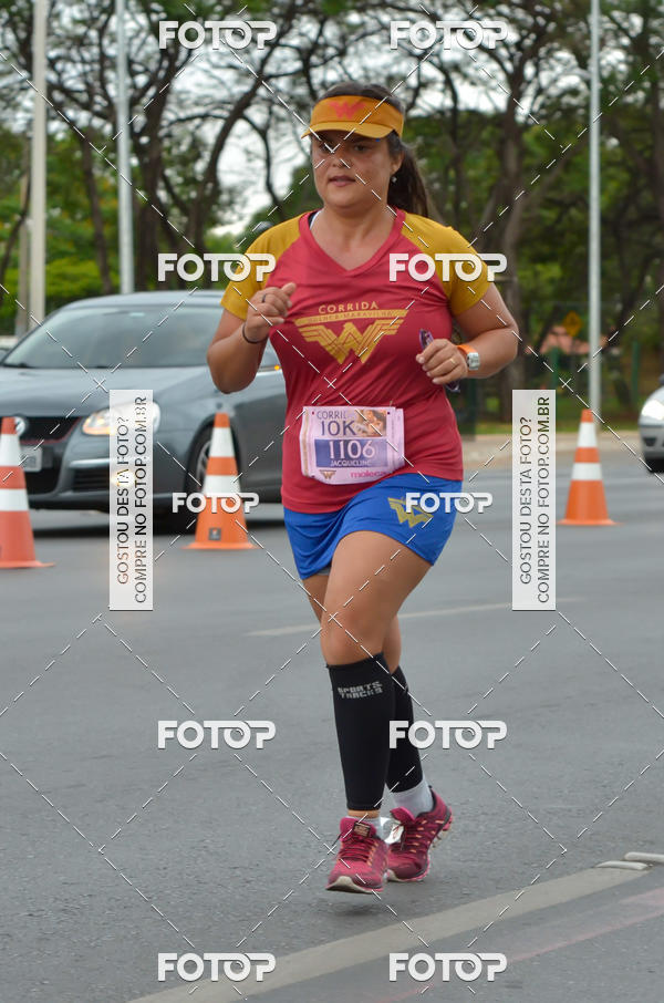 Buy your photos of the eventCorrida Mulher-Maravilha - Bras�lia on Fotop