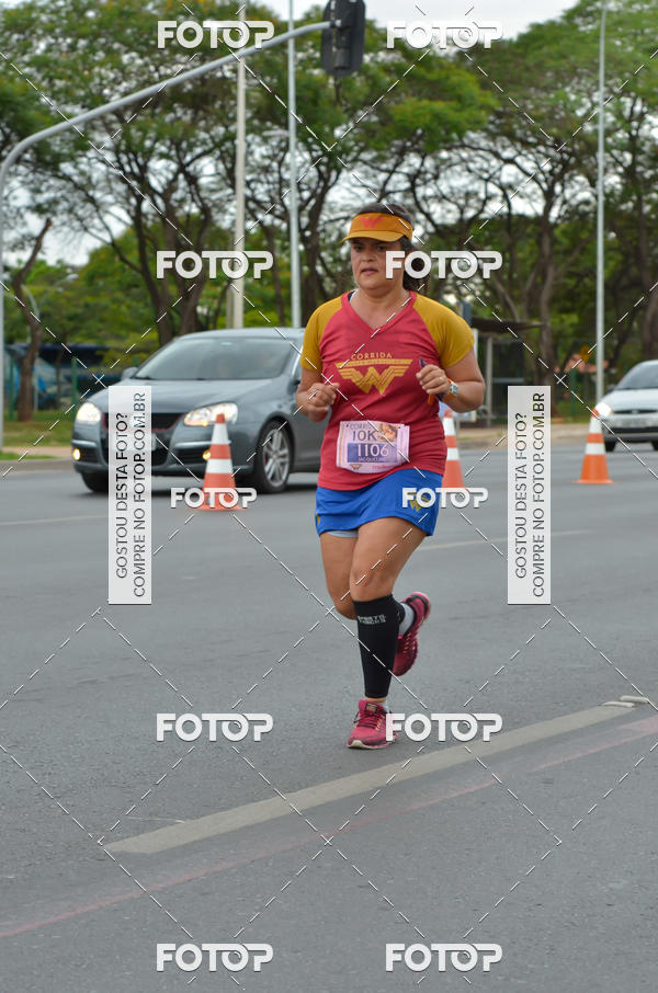 Buy your photos of the eventCorrida Mulher-Maravilha - Bras�lia on Fotop