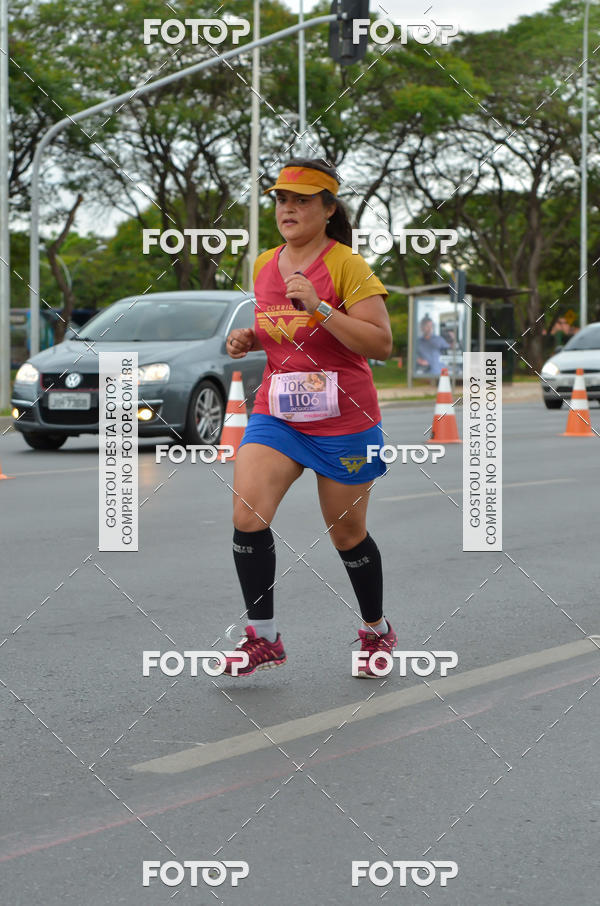 Buy your photos of the eventCorrida Mulher-Maravilha - Bras�lia on Fotop