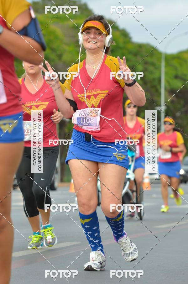 Buy your photos of the eventCorrida Mulher-Maravilha - Bras�lia on Fotop
