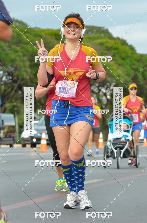 Buy your photos of the eventCorrida Mulher-Maravilha - Bras�lia on Fotop