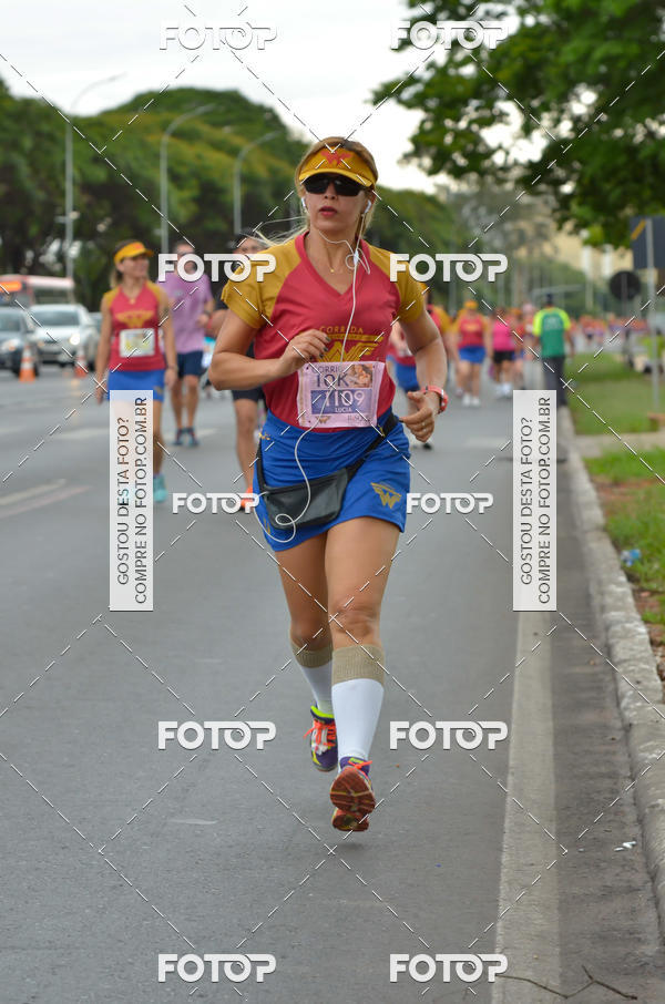 Buy your photos of the eventCorrida Mulher-Maravilha - Bras�lia on Fotop