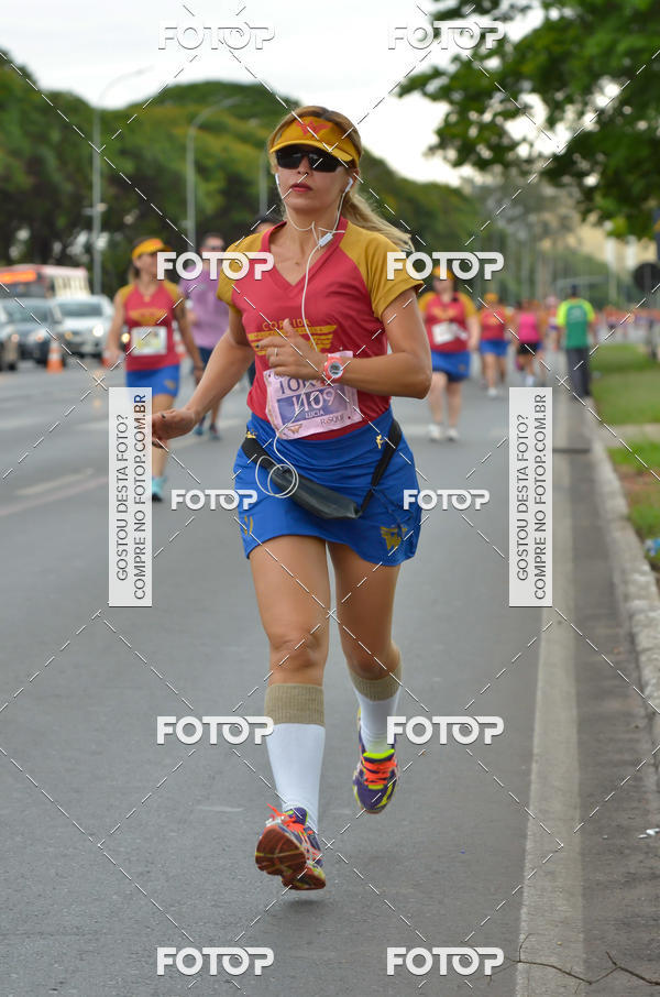 Buy your photos of the eventCorrida Mulher-Maravilha - Bras�lia on Fotop