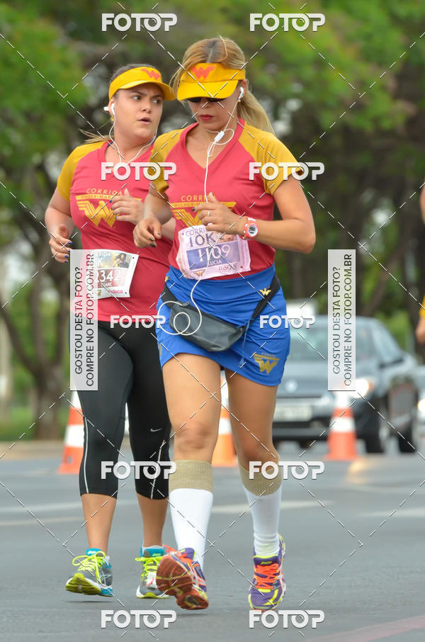 Buy your photos of the eventCorrida Mulher-Maravilha - Bras�lia on Fotop