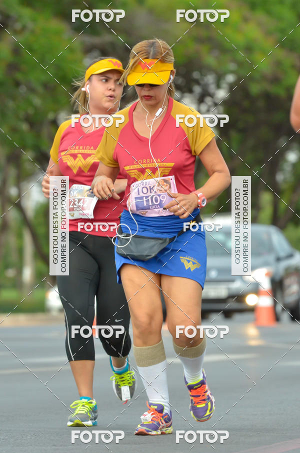 Buy your photos of the eventCorrida Mulher-Maravilha - Bras�lia on Fotop