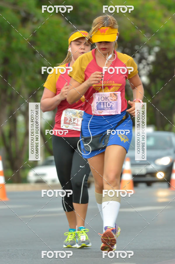 Buy your photos of the eventCorrida Mulher-Maravilha - Bras�lia on Fotop