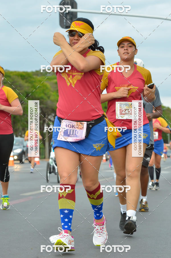 Buy your photos of the eventCorrida Mulher-Maravilha - Bras�lia on Fotop
