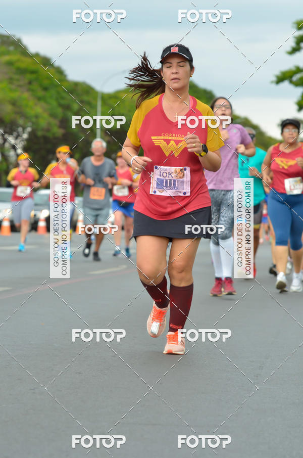 Buy your photos of the eventCorrida Mulher-Maravilha - Bras�lia on Fotop