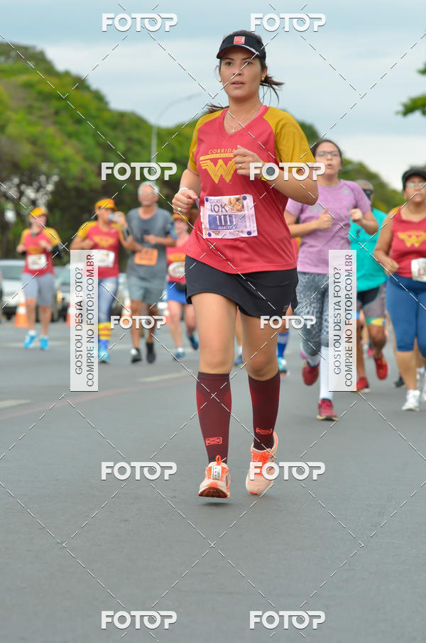 Buy your photos of the eventCorrida Mulher-Maravilha - Bras�lia on Fotop