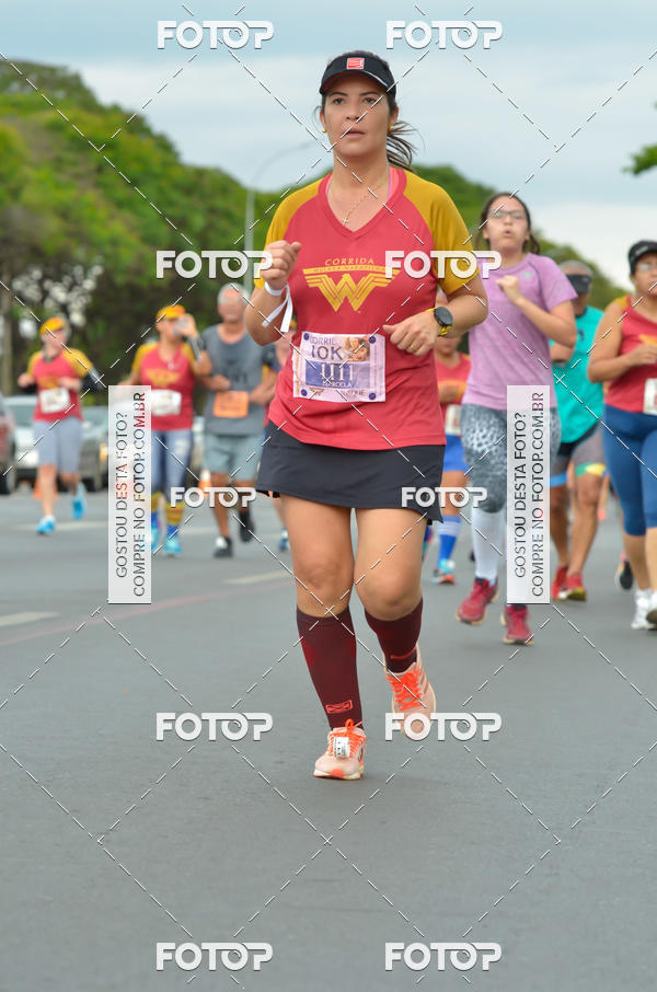 Buy your photos of the eventCorrida Mulher-Maravilha - Bras�lia on Fotop