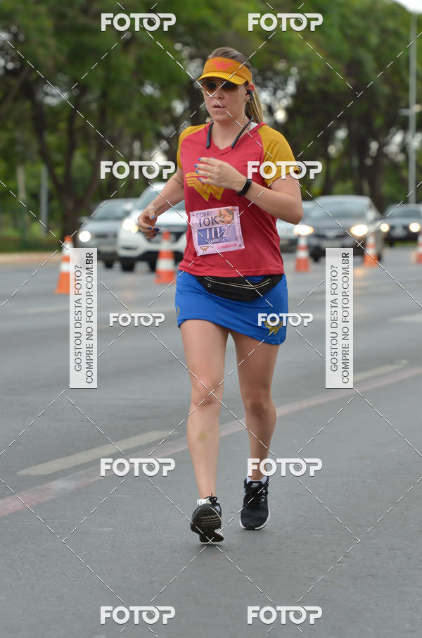 Buy your photos of the eventCorrida Mulher-Maravilha - Bras�lia on Fotop
