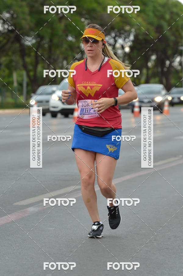 Buy your photos of the eventCorrida Mulher-Maravilha - Bras�lia on Fotop