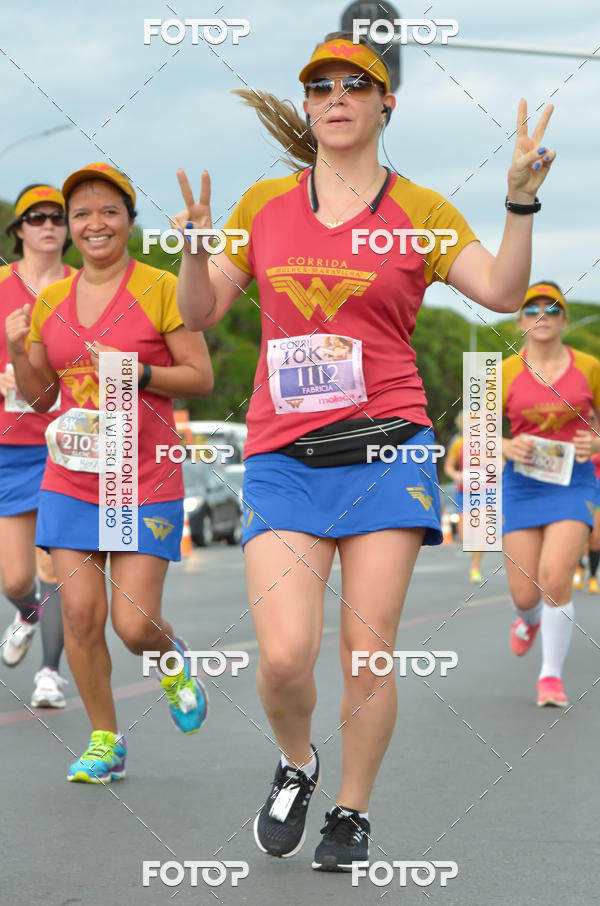 Buy your photos of the eventCorrida Mulher-Maravilha - Bras�lia on Fotop
