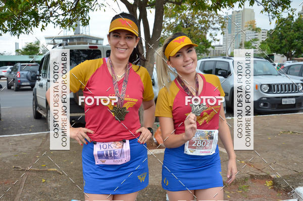 Buy your photos of the eventCorrida Mulher-Maravilha - Bras�lia on Fotop