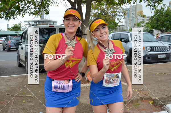 Buy your photos of the eventCorrida Mulher-Maravilha - Bras�lia on Fotop