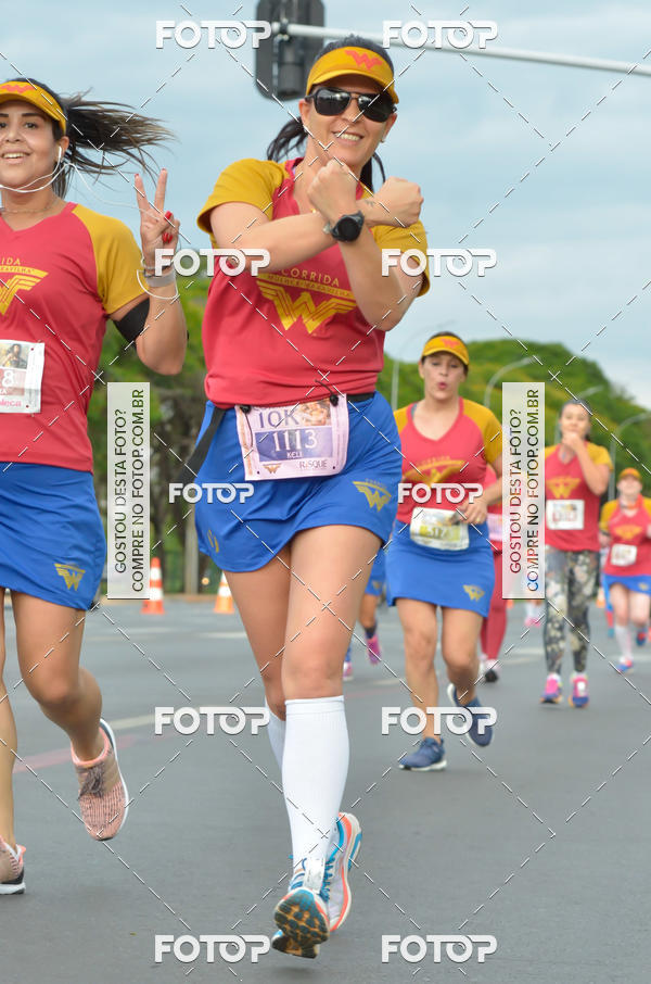 Buy your photos of the eventCorrida Mulher-Maravilha - Bras�lia on Fotop