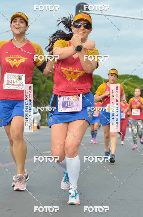 Buy your photos of the eventCorrida Mulher-Maravilha - Bras�lia on Fotop