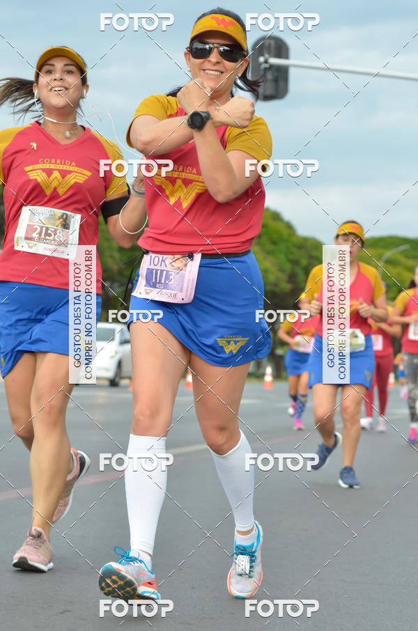 Buy your photos of the eventCorrida Mulher-Maravilha - Bras�lia on Fotop