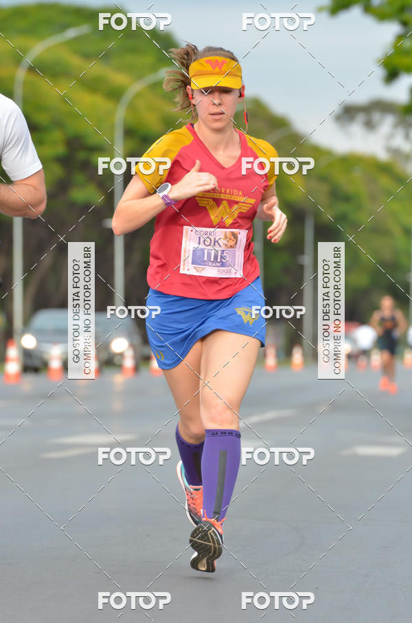 Achetez vos photos de l'vnementCorrida Mulher-Maravilha - Braslia sur Fotop