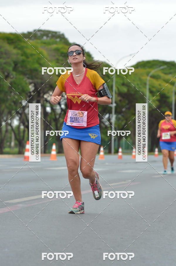 Buy your photos of the eventCorrida Mulher-Maravilha - Bras�lia on Fotop