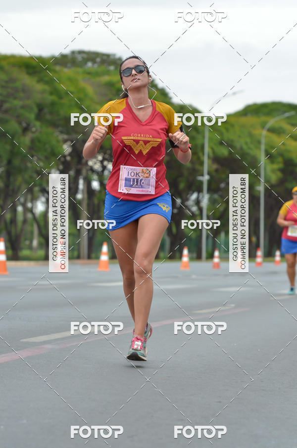 Buy your photos of the eventCorrida Mulher-Maravilha - Bras�lia on Fotop