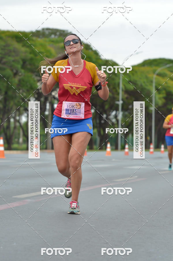 Buy your photos of the eventCorrida Mulher-Maravilha - Bras�lia on Fotop