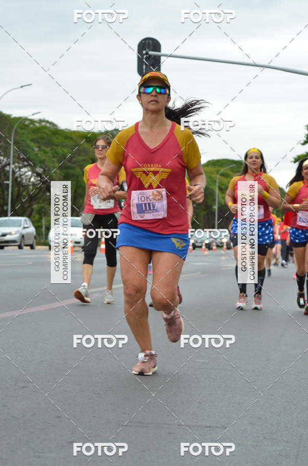 Buy your photos of the eventCorrida Mulher-Maravilha - Bras�lia on Fotop