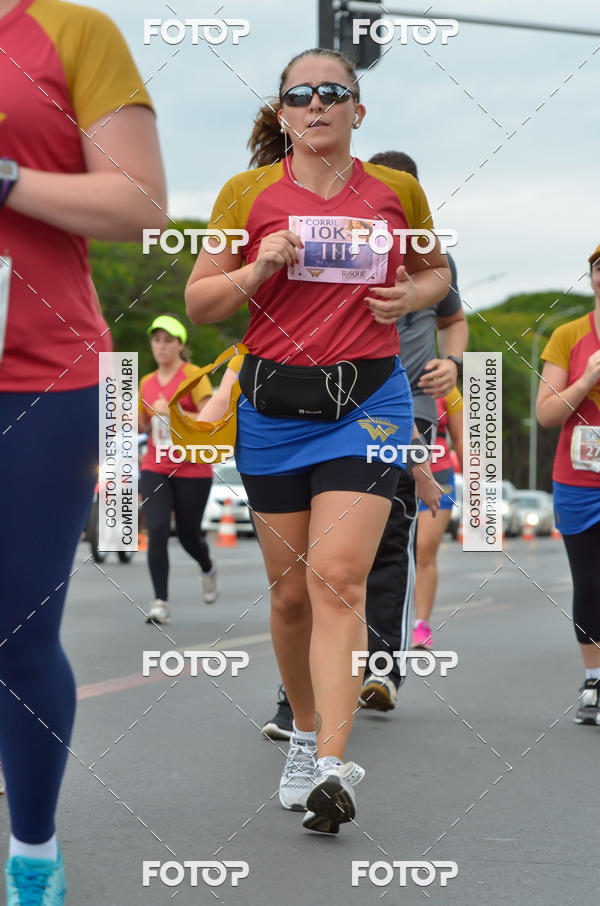Compre suas fotos do eventoCorrida Mulher-Maravilha - Braslia no Fotop