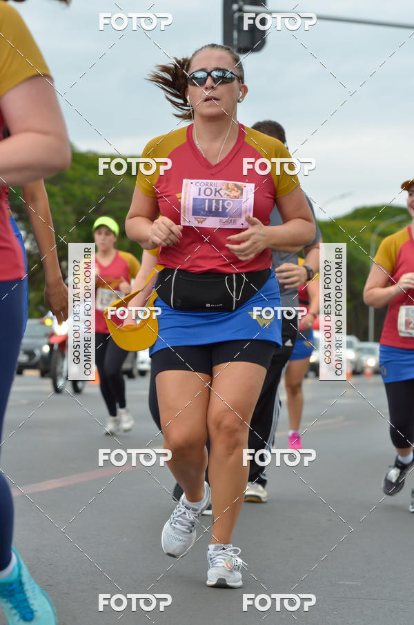 Compre suas fotos do eventoCorrida Mulher-Maravilha - Braslia no Fotop