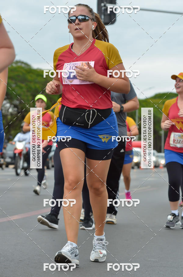 Compre suas fotos do eventoCorrida Mulher-Maravilha - Braslia no Fotop