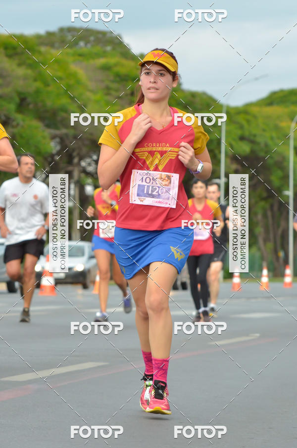 Buy your photos of the eventCorrida Mulher-Maravilha - Bras�lia on Fotop