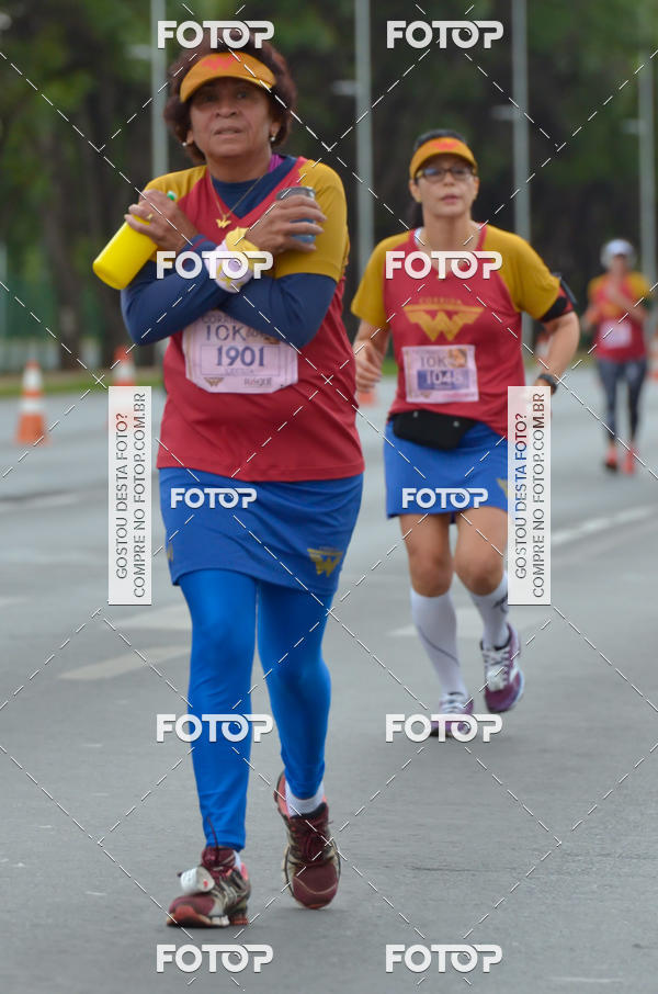 Buy your photos of the eventCorrida Mulher-Maravilha - Bras�lia on Fotop