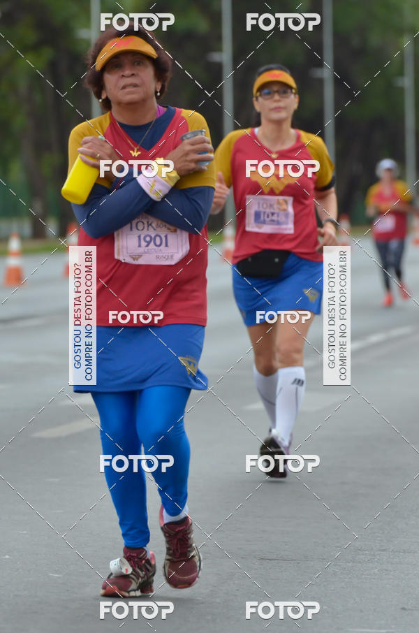 Buy your photos of the eventCorrida Mulher-Maravilha - Bras�lia on Fotop