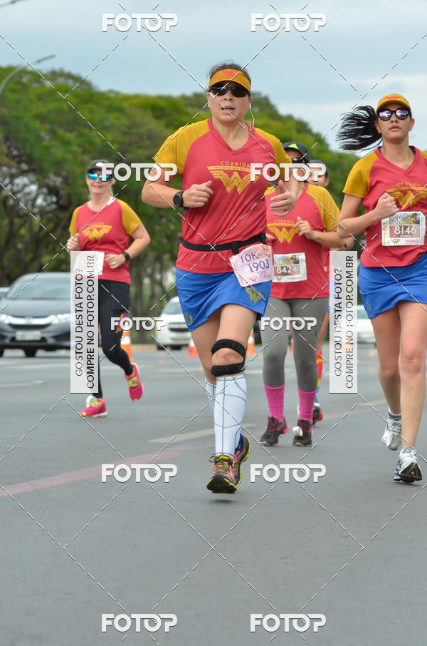 Buy your photos of the eventCorrida Mulher-Maravilha - Bras�lia on Fotop