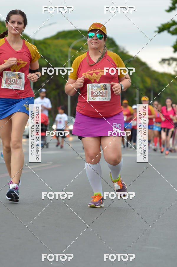 Compre suas fotos do eventoCorrida Mulher-Maravilha - Braslia no Fotop