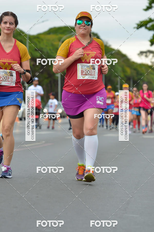 Compre suas fotos do eventoCorrida Mulher-Maravilha - Braslia no Fotop
