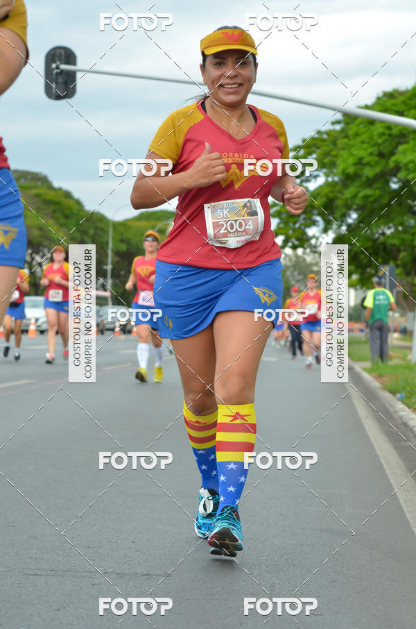 Buy your photos of the eventCorrida Mulher-Maravilha - Bras�lia on Fotop