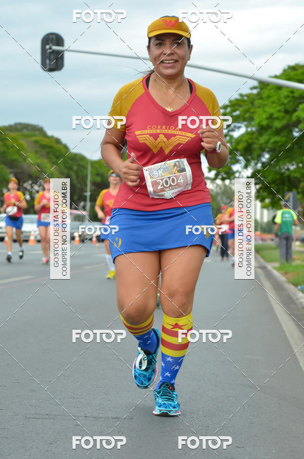 Buy your photos of the eventCorrida Mulher-Maravilha - Bras�lia on Fotop
