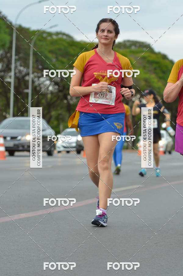 Compra tus fotos del eventoCorrida Mulher-Maravilha - Bras�lia En Fotop