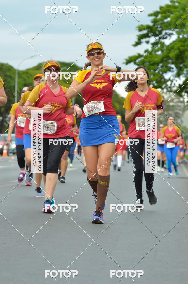 Buy your photos of the eventCorrida Mulher-Maravilha - Bras�lia on Fotop