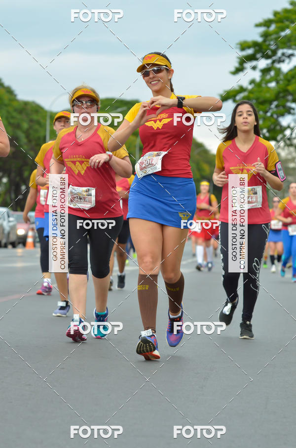 Buy your photos of the eventCorrida Mulher-Maravilha - Bras�lia on Fotop