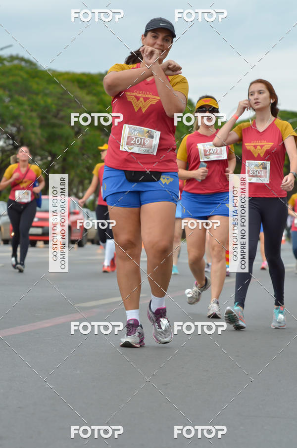 Compre suas fotos do eventoCorrida Mulher-Maravilha - Braslia no Fotop