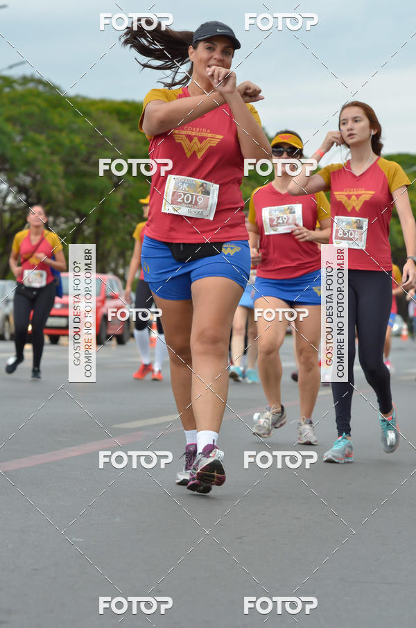 Compre suas fotos do eventoCorrida Mulher-Maravilha - Braslia no Fotop