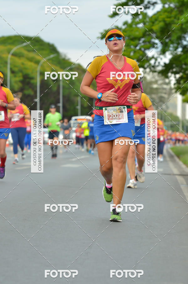Buy your photos of the eventCorrida Mulher-Maravilha - Bras�lia on Fotop