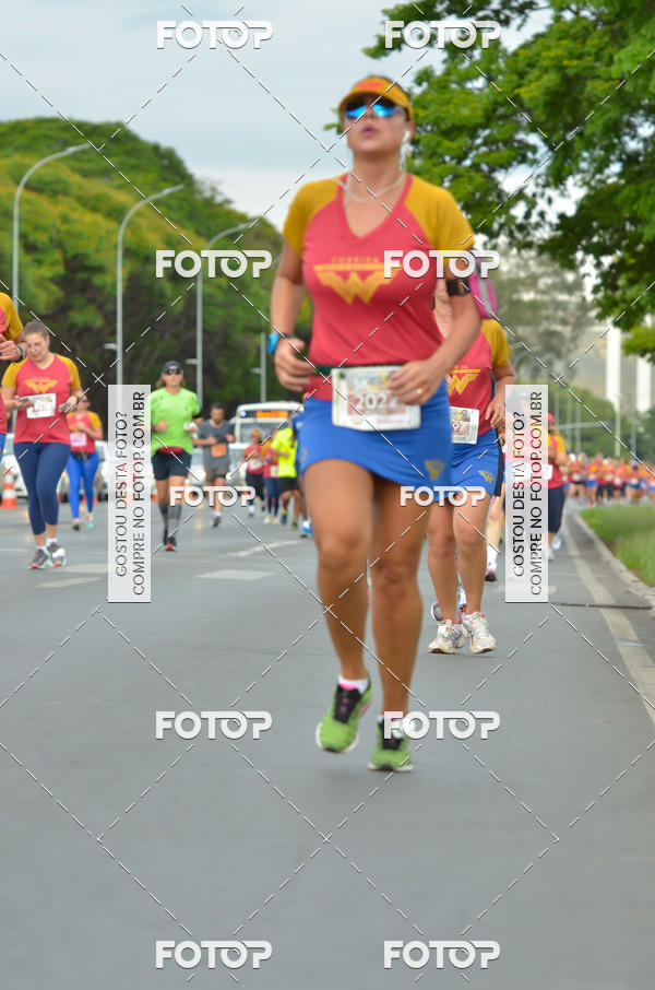 Buy your photos of the eventCorrida Mulher-Maravilha - Bras�lia on Fotop