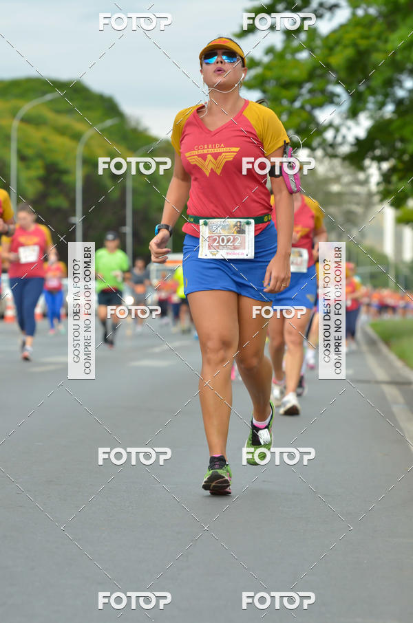Buy your photos of the eventCorrida Mulher-Maravilha - Bras�lia on Fotop